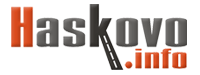 Хасково инфо