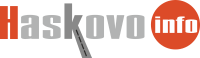 Haskovo.info - Всичко за Хасково